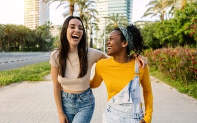 Why Choose Southside Women’s Services?