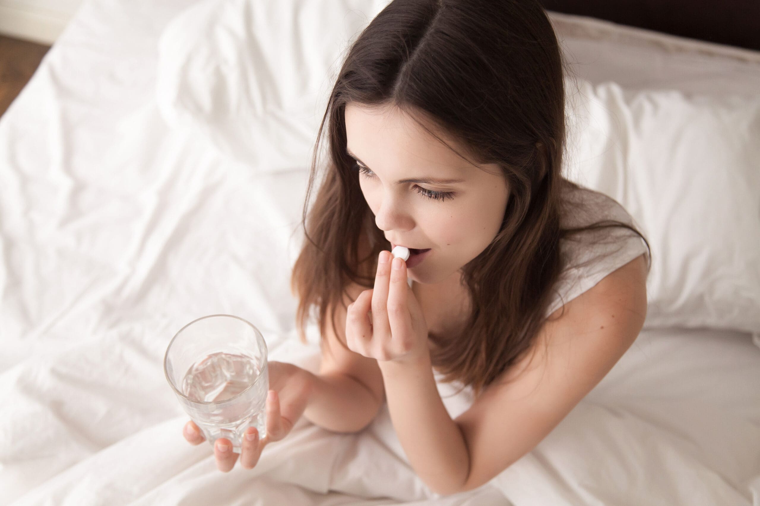 ectopic pregnancy and abortion ectopic pregnancy and abortion