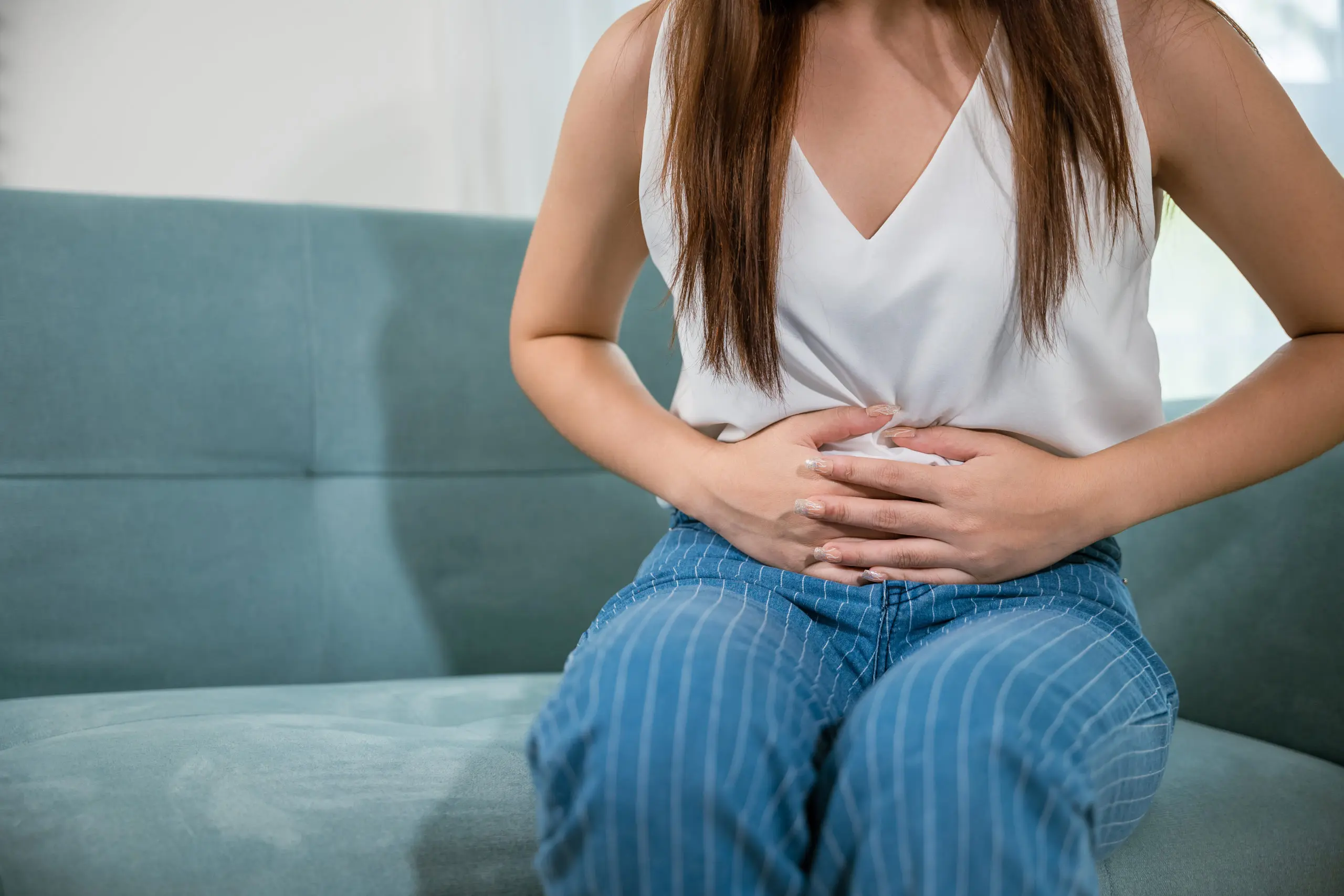 incomplete abortion symptoms symptoms of incomplete abortion