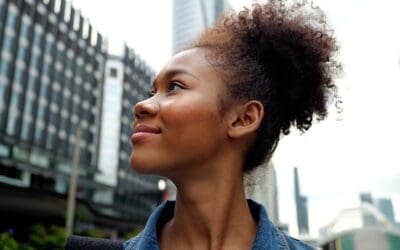 What To Expect During Your Visit at Southside Women’s Services