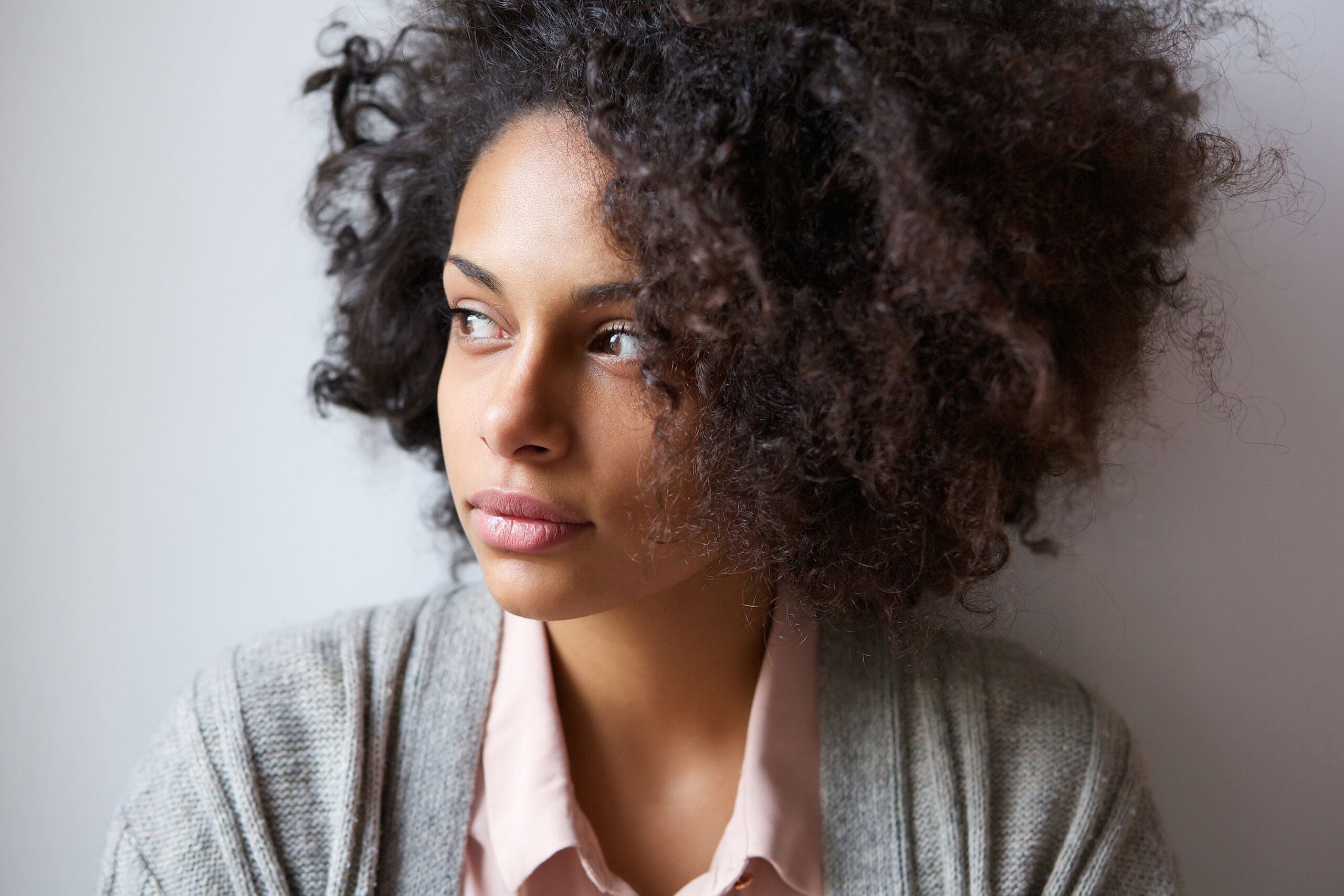 Let yourself have conflicting emotions Let yourself have conflicting emotions