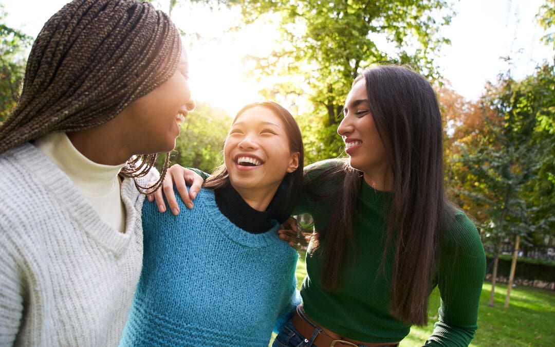 Care You Can Trust: Meet Our Medical Team