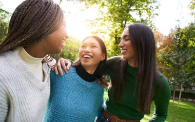 Care You Can Trust: Meet Our Medical Team