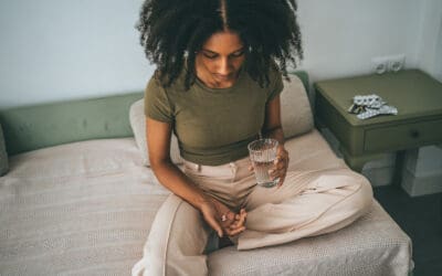 12 Most Asked Abortion Pill Questions Answered