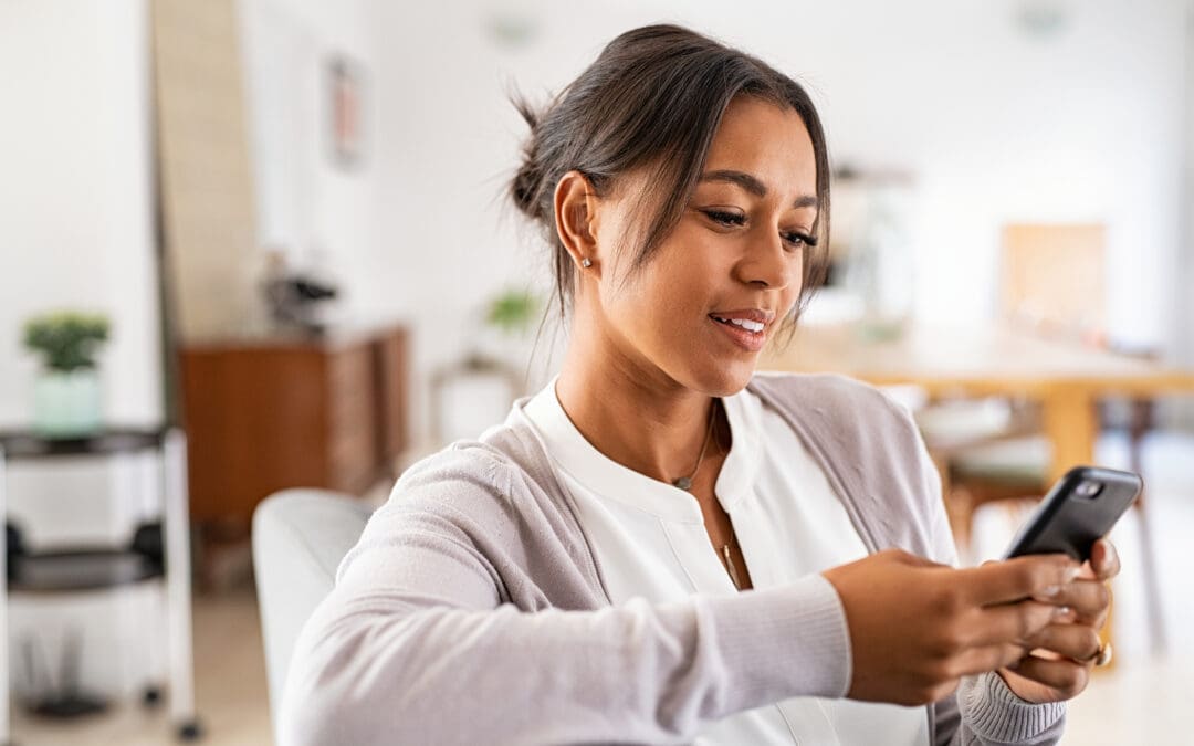 is my pregnancy viable?