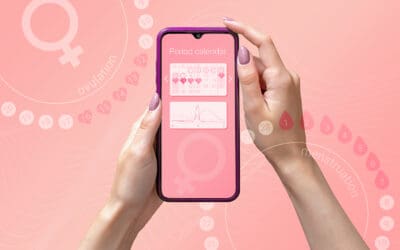 What Are The Chances of Getting Pregnant?