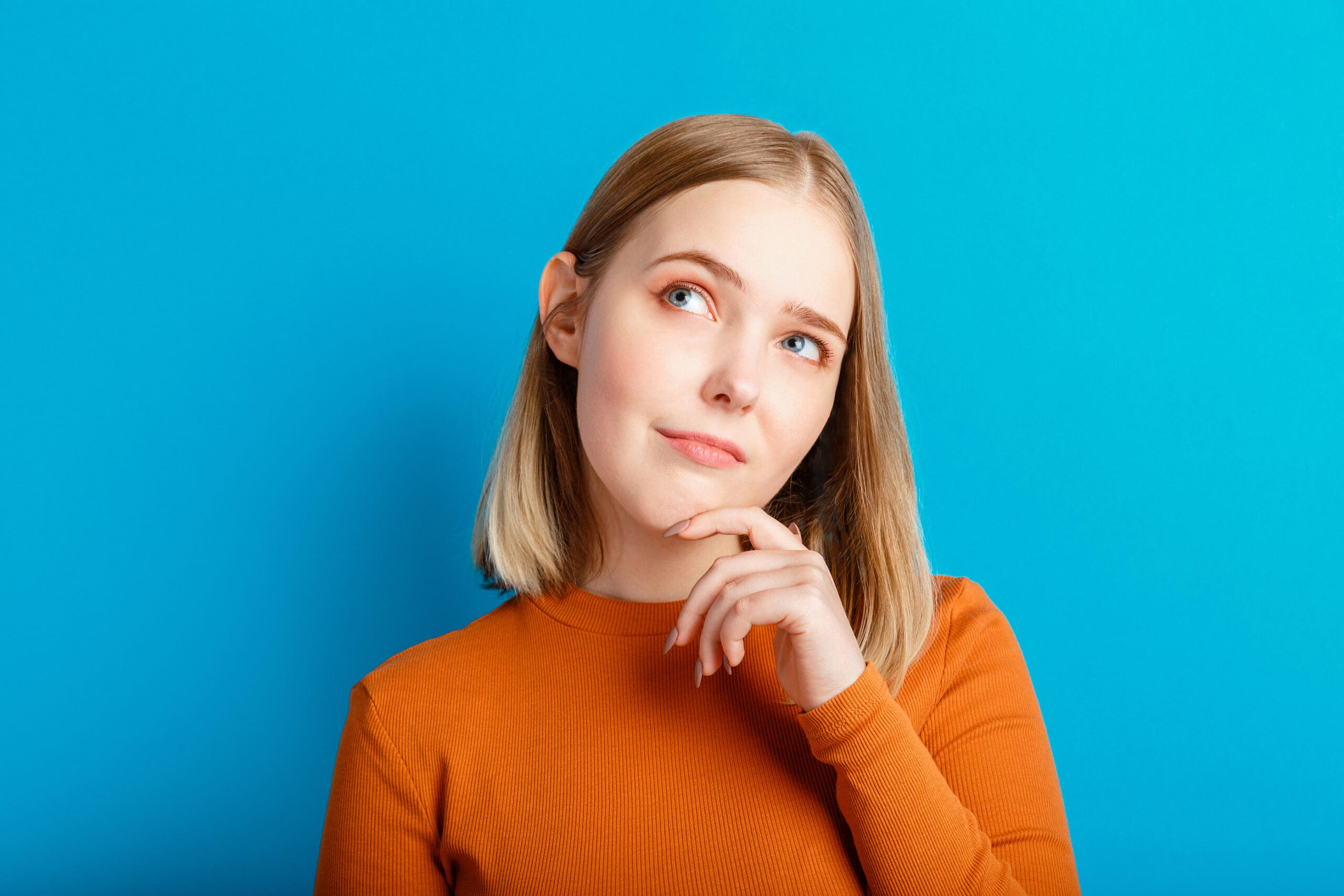 questions to ask yourself when deciding on a pregnancy decision
